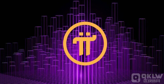 Pi Network 大動作：全球支付系統新挑戰圖片