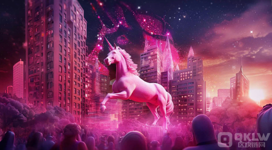 Uniswap V4 預期帶來新型欺詐風險 業內關注流動&nbsp;圖片