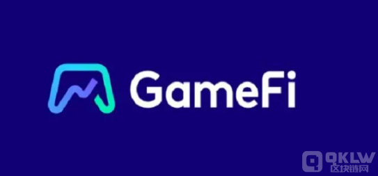 Starbase x Sei：攜手加速亞洲地區Web3游戲的發展圖片