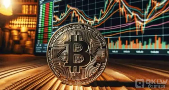 10x Research：納斯達克的下行風險仍然存在，B&nbsp;圖片