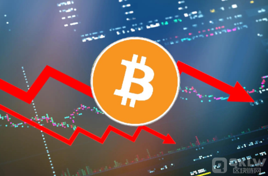 CoinGecko報告：近期加密市場回調(diào)遠(yuǎn)低于2020年&nbsp;圖片