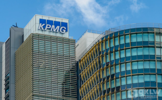 KPMG發(fā)布2024年第二季度創(chuàng)投報告：創(chuàng)投市場展望&nbsp;圖片