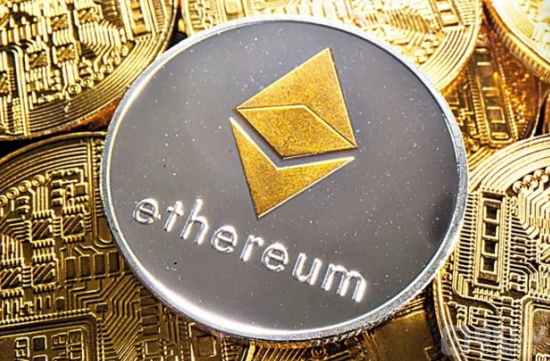 Ethereum���^���l�P�I֧��λ ���gָ���@ʾ���q&nbsp;�DƬ