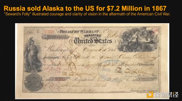 7277214 xZgEEVPVUVIBBhuKEuzZCZ0C8VCq3ZjhWZ3WoFum.png