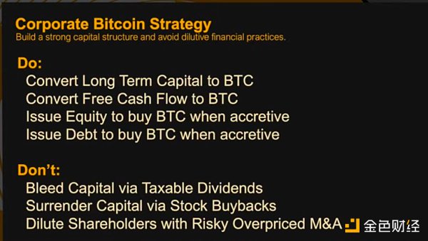 7277275 Ayg4UU2PLJ3quz55W66roKycmxAl6BqpXS5J1J0M.png