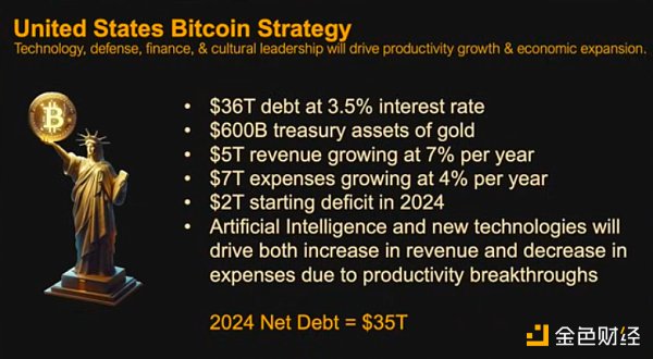 7277305 L9k7ai2M8qynxtLNGCsBab74TqbEjsrsUS1h5x3G.png