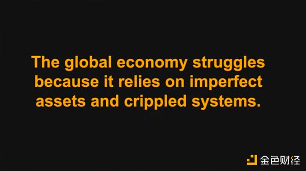 7277180 kPbOr150g5aOJC4sAjJbxebg0seyf1HgM7ZzqTBo.png