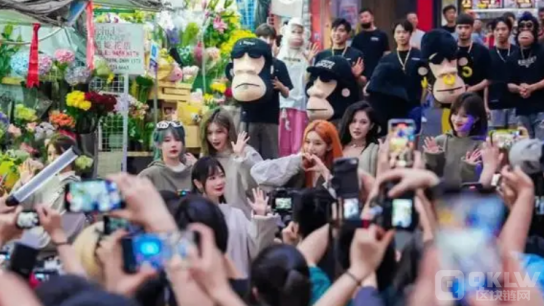 MEET48�����l���׿�TON���BNo-Click���Ò�C�&nbsp;�DƬ