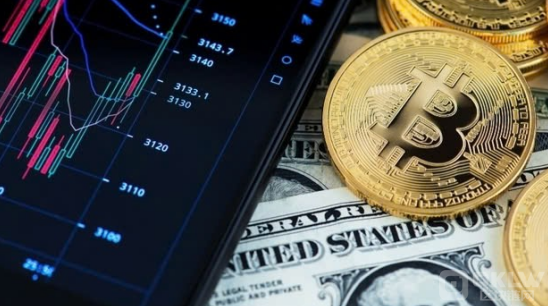 ������������Bitcoin��ETF�ڙ����ڽ�����ļ���&nbsp;�DƬ