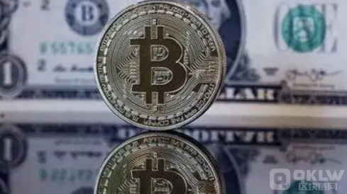 OneMedNet���460�f��Ԫ˽ļ���Y������180�f��&nbsp;�DƬ