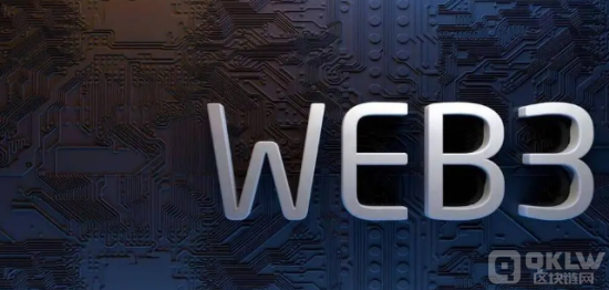 RootData�l����һ݆Web3��ʹͶ�Y��50����ΈDƬ