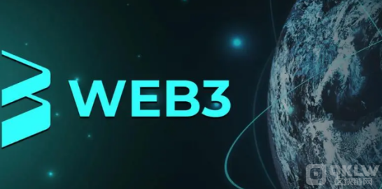 Al�����Է���f�hQuantlytica�����100�f�WԪ��&nbsp;�DƬ