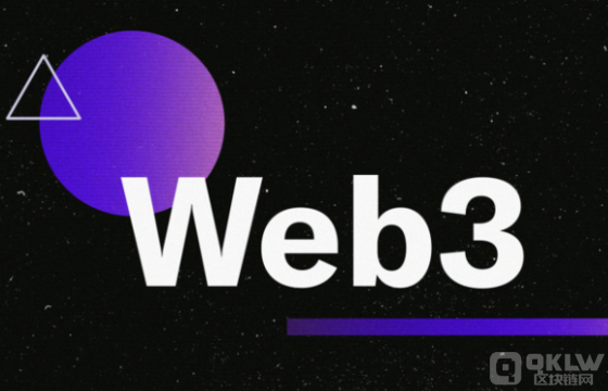 一文詳解美國Web3監管現狀圖片