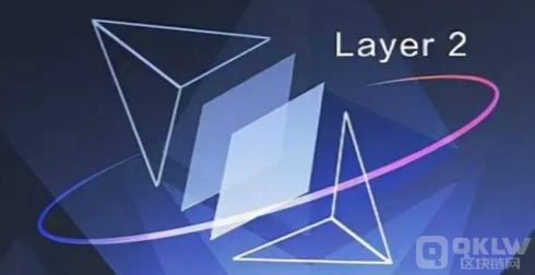 EthereumL2交易量創(chuàng)下歷史新高，每秒的平均交易&nbsp;圖片