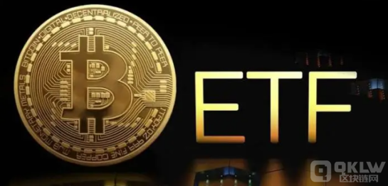 盡管近期價(jià)格下跌，機(jī)構(gòu)和散戶對(duì)BitcoinETF仍然&nbsp;圖片