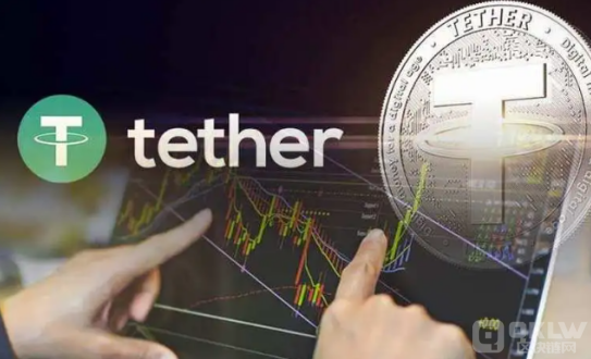 USDT和USDC供應(yīng)量在一周之內(nèi)增長近30億美元圖片