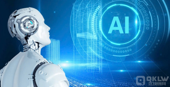 馬來(lái)西亞企業(yè)將因人工智能迎來(lái)轉(zhuǎn)型機(jī)遇圖片