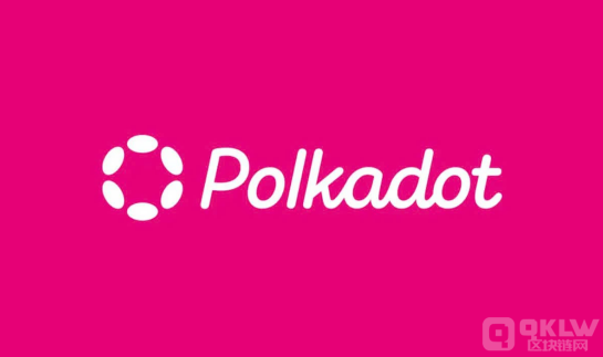 Polkadot 全新網(wǎng)站上線 提升 Web3 用戶體驗(yàn)圖片