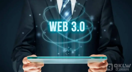 2024 上半年 Web3 就業市場洞察：亞洲和遠程工&nbsp;圖片