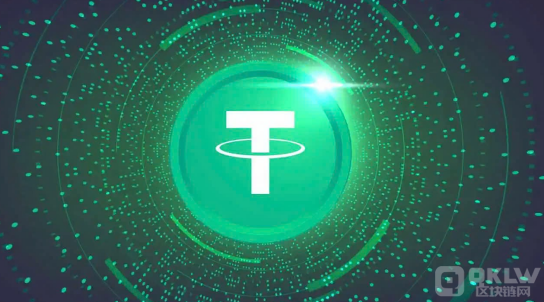 Tether計劃在2025年前擴充員工隊伍&nbsp;以增強&nbsp;圖片