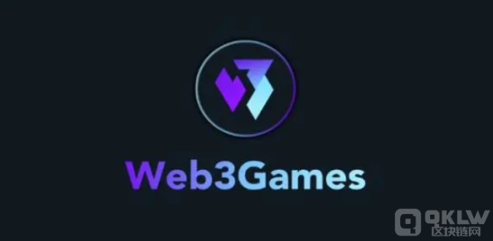 Ronin已擴(kuò)大領(lǐng)先地位，成為Web3游戲的頂級(jí)連鎖店圖片