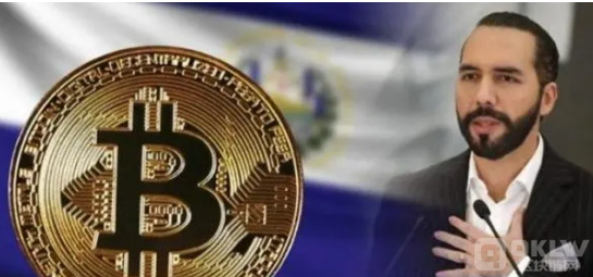 薩爾瓦多獲Yilport 16.2億美元的投資，旨在支持&nbsp;圖片