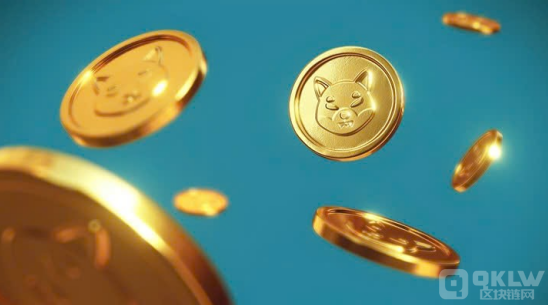 pump.fun平臺(tái)分析：170萬個(gè)Tokens中僅15個(gè)維持&nbsp;圖片