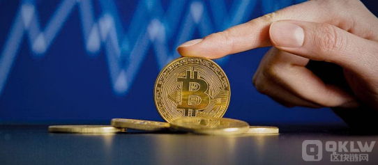 短期Bitcoin投資者遭遇未實(shí)現(xiàn)虧損，恐慌性拋售&nbsp;圖片