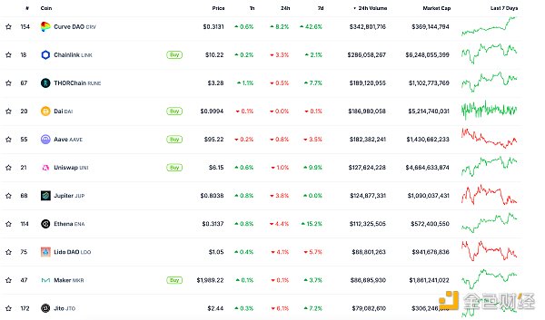 7280032 ecT5txZJLDJK8iSGOR94Stt7shIbFLKEWeNEGlFP.png