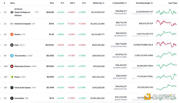 7280038 zC7Mna01f8DuGV1ikpMiqh7nZSukC5xqaNPTjMwv.png