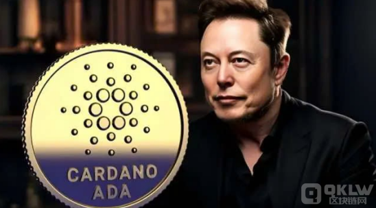 伊隆·馬斯克與卡爾達(dá)諾的傳聞引發(fā)市場關(guān)注圖片