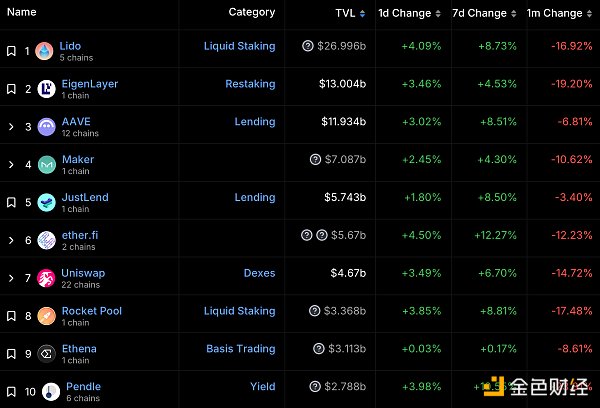 7280617 Hk0JRPUL8ItfROXcFL5fWW6UEZBZUEWqowJ4dOk0.png