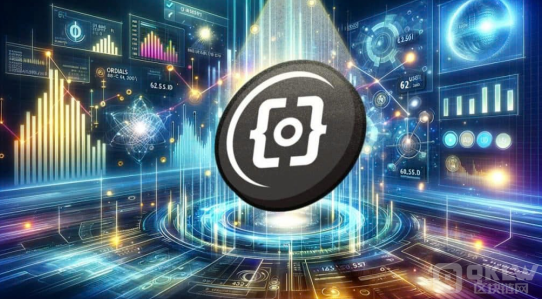 ORDITokens逐漸擺脫Bitcoin影響圖片