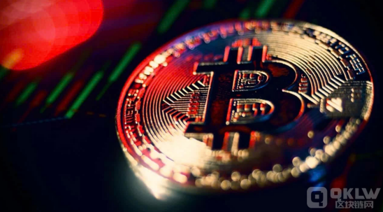 Bitcoin價格走勢分析：9月份會突破70,000美元嗎？圖片