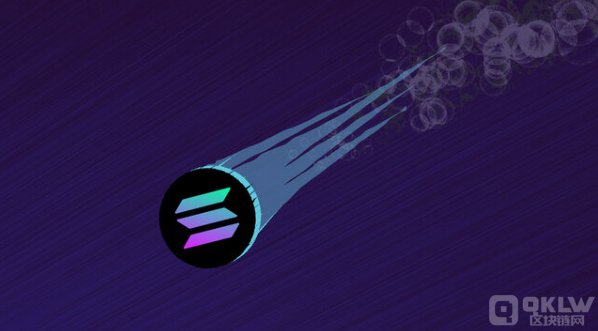 Solana邁向500美元：市場分析師展望未來潛力圖片