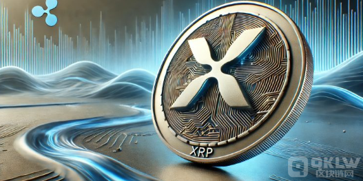 分析師預測XRP價格將突破57美元圖片