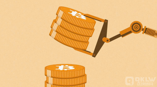 BitcoinMining利潤驟降：8月創(chuàng)歷史新低圖片