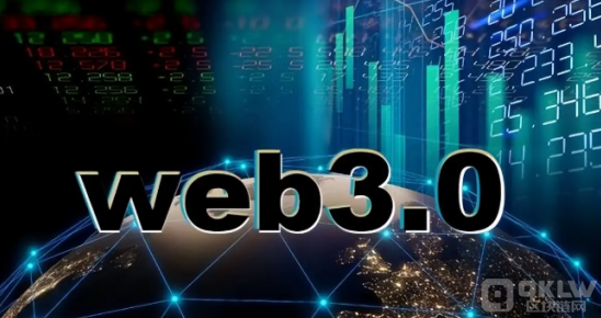 Galxe與Google Cloud達成合作關系，共同推動We&nbsp;圖片