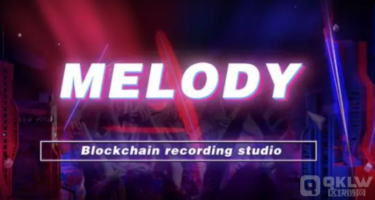 音樂AI項目WM用戶量已超30萬，近期將舉辦Web3好&nbsp;圖片