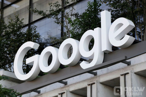 谷歌因惡意加密應用遭起訴 面臨500萬美元索賠圖片