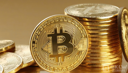 Bitcoin霧創始人面臨最高30年監禁 辯方稱判決過&nbsp;圖片