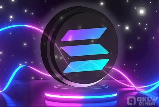 Palisade 聯(lián)合創(chuàng)始人預測：Solana 現(xiàn)貨 ETF 或&nbsp;圖片