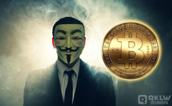 中本聰注冊Bitcoin.org 16周年：Bitcoin創(chuàng)立的&nbsp;圖片