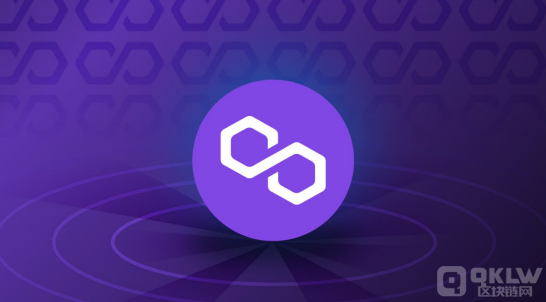 Polygon宣布MATICTokens將遷移至POL，計劃于9月&nbsp;圖片