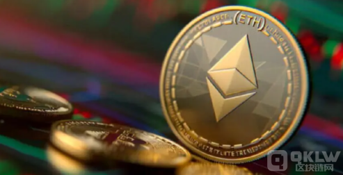 黃立成：L2的流動(dòng)性來自ETH，L2越多ETH需求就越大圖片