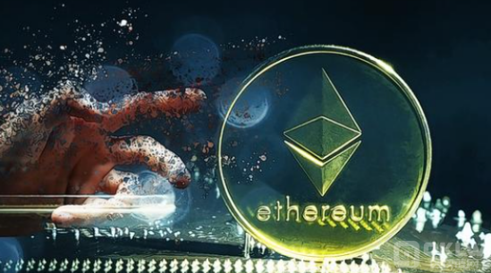 EthereumLayer2網(wǎng)絡(luò)總鎖倉量360.4億美元，近7日&nbsp;圖片