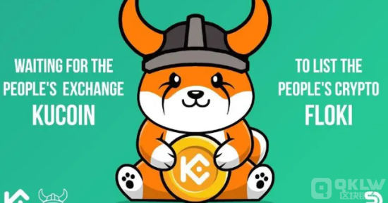 Floki進軍英超：最會營銷的Meme與其主推的鏈游&nbsp;圖片