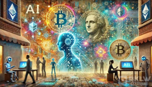 PayPal&nbsp;創辦人&nbsp;Peter&nbsp;Thiel：技&nbsp;圖片