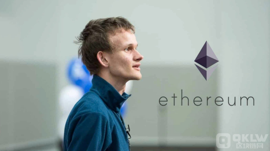 Vitalik&nbsp;Buterin轉移400ETH，市場動蕩中價&nbsp;圖片