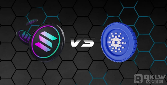 專家警告：Cardano和Solana存在虛高TPS數據問題圖片